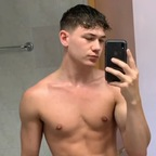 Free access to @benjithetw1nk Leaks OnlyFans 

 profile picture