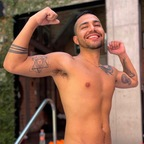 Free access to benjivega Leaks OnlyFans 

 profile picture