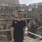 benlambert (Ben Lambert) free OnlyFans Leaked Content 

 profile picture