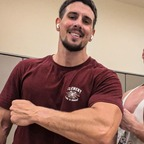 Free access to @benlifts Leak OnlyFans 

 profile picture