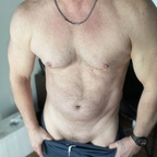 Free access to (benn_dover4me) Leaks OnlyFans 

 profile picture
