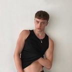 Benncameron benncameron Leak OnlyFans 

 profile picture