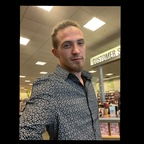 Download bennett28 OnlyFans videos and photos for free 

 profile picture