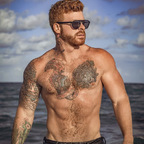 Onlyfans leaked bennettanthonyxxx 

 profile picture