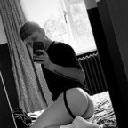 bennextdoorraw (BenNextDoorRaw) OnlyFans Leaked Pictures & Videos 

 profile picture