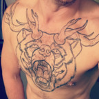 benny-boo OnlyFans Leaked Photos and Videos 

 profile picture