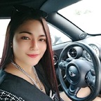 benny40 OnlyFans Leaked 

 profile picture