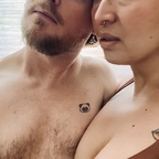 bennyandtulip (Benny &amp; Tulip) OnlyFans content 

 profile picture