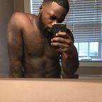 Onlyfans leaked bennydollaz 

 profile picture