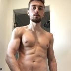 bennyjaxxx OnlyFans Leaked 

 profile picture