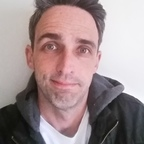 Onlyfans leaks bennythebunny 

 profile picture