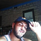 Download bennythepoohsf OnlyFans content for free 

 profile picture