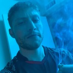 Onlyfans leak benro 

 profile picture