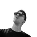 bensex OnlyFans Leaked Photos and Videos 

 profile picture