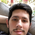 Download bentheboi OnlyFans leaks for free 

 profile picture