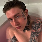 Bentley Blaze (bentleyblaze) Leaked OnlyFans 

 profile picture