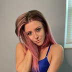Onlyfans leaked bentleyrydervip 

 profile picture