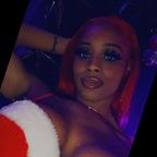 Onlyfans leak bentleywiththeb 

 profile picture