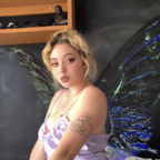 bentnymph OnlyFans Leak 

 profile picture