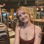 bentoverfire3 OnlyFans Leak 

 profile picture