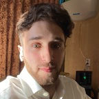 bentzischield (BentziSchield) OnlyFans content 

 profile picture