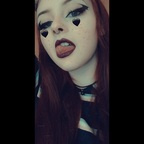 benz.babe OnlyFans Leaked Photos and Videos 

 profile picture