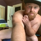 benz729 OnlyFans Leaks 

 profile picture