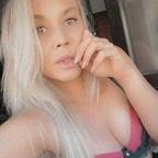 Download benzpaula OnlyFans videos and photos for free 

 profile picture