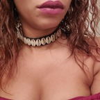 Download beojjielle OnlyFans leaks for free 

 profile picture