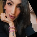 Onlyfans leak bepositive_lenny 

 profile picture