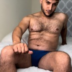 Onlyfans leaks berael 

 profile picture