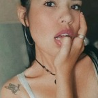 Free access to bereee19 Leak OnlyFans 

 profile picture