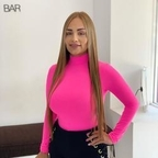 Download berenice OnlyFans leaks for free 

 profile picture