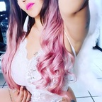 Download berenicemacias OnlyFans leaks for free 

 profile picture