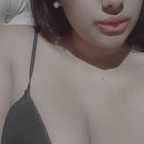 berenicexxx OnlyFans Leaks 

 profile picture