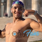 Download berenjenagratis OnlyFans videos and photos for free 

 profile picture