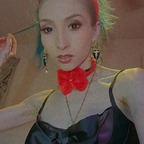 Free access to @beretta_the_stripper Leak OnlyFans 

 profile picture