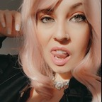 Download berettasnow OnlyFans leaks for free 

 profile picture