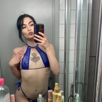 Onlyfans leak berettaxrated 

 profile picture