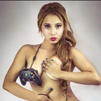 berezuukipolski (Zukii 🌸) free OnlyFans Leaked Videos and Pictures 

 profile picture