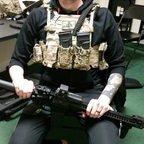 berkoda (Berkoda) free OnlyFans Leaks 

 profile picture