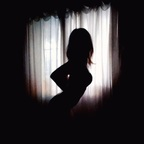 berlynslittlesecret (Berlyn<3) OnlyFans Leaked Pictures and Videos 

 profile picture