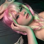 bermudacos OnlyFans Leaked Photos and Videos 

 profile picture