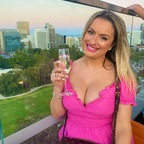 Download bernadette888 OnlyFans videos and photos for free 

 profile picture
