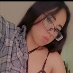 Onlyfans leak bernal001021 

 profile picture