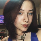 bernie.star (bernie🫶🏼🖤) free OnlyFans Leaked Videos and Pictures 

 profile picture