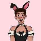 Bernie Boyy bernieboyy Leaks OnlyFans 

 profile picture