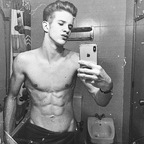 berniiiiii OnlyFans Leaked Photos and Videos 

 profile picture