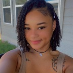 Charm (berriblisss) Leak OnlyFans 

 profile picture