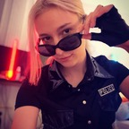 berrrygirl_free OnlyFans Leaks 

 profile picture